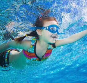 废气催化熄灭装备