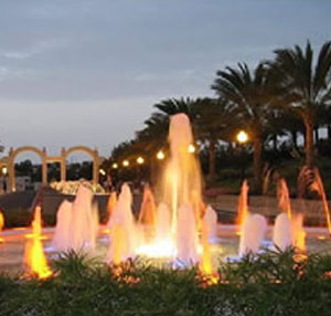 活性炭催化熄灭装备